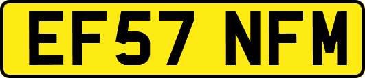 EF57NFM