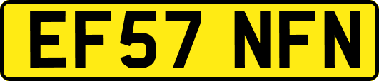 EF57NFN