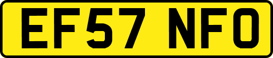EF57NFO