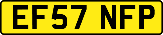 EF57NFP
