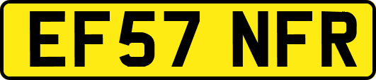 EF57NFR