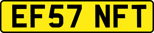 EF57NFT
