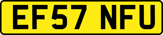EF57NFU