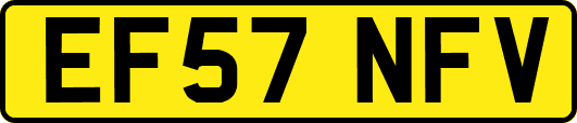 EF57NFV