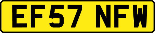 EF57NFW