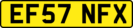 EF57NFX