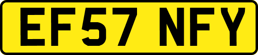 EF57NFY