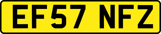 EF57NFZ