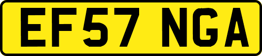EF57NGA