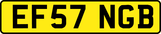EF57NGB