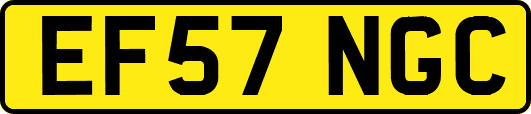 EF57NGC