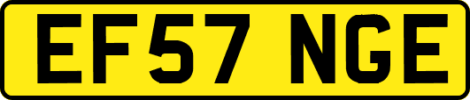 EF57NGE
