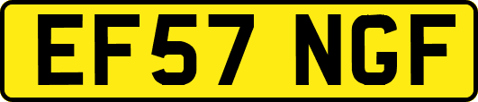 EF57NGF