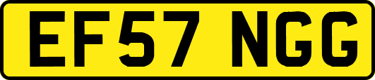 EF57NGG
