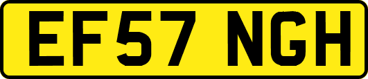 EF57NGH