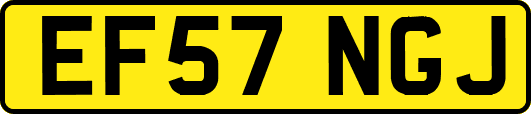 EF57NGJ