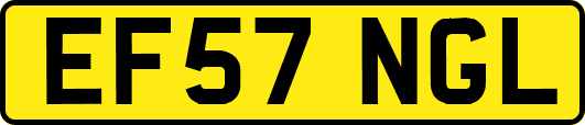 EF57NGL