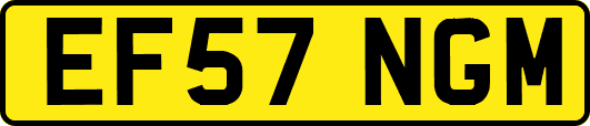 EF57NGM
