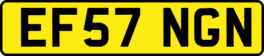 EF57NGN