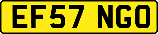 EF57NGO