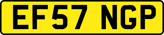 EF57NGP