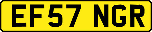 EF57NGR