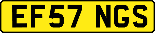 EF57NGS