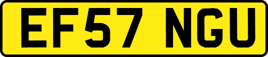 EF57NGU