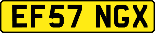 EF57NGX