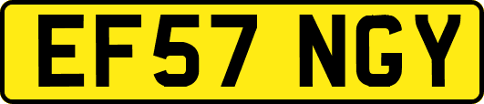 EF57NGY