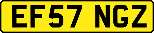 EF57NGZ
