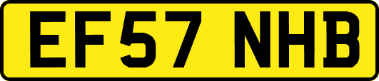 EF57NHB