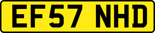 EF57NHD