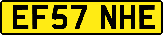 EF57NHE