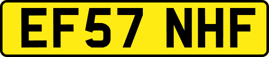 EF57NHF