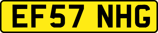 EF57NHG