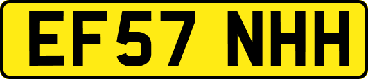 EF57NHH