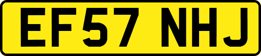 EF57NHJ