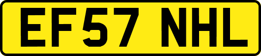 EF57NHL