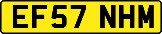 EF57NHM