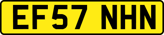 EF57NHN