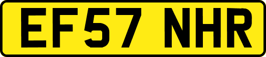 EF57NHR