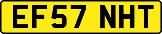 EF57NHT