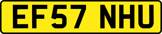 EF57NHU