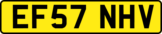EF57NHV