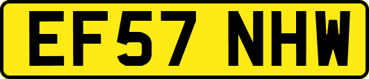 EF57NHW
