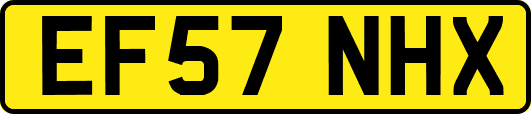 EF57NHX