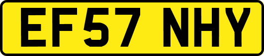 EF57NHY