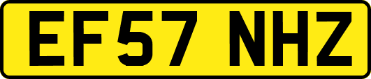 EF57NHZ