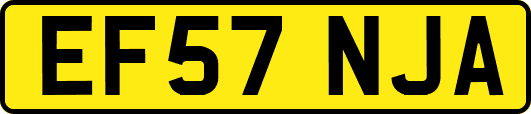 EF57NJA